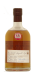 The Secret Speyside 2002 TWS