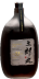 Saburomaru 1960