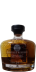 Teeling 1991
