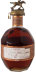 Blanton's Straight from the Barrel