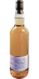 Caol Ila 2000 AD