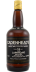 Laphroaig 1972 CA