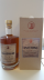 Photo by <a href="https://www.whiskybase.com/profile/hakan-g">Hakan G</a>