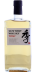 Suntory Toki