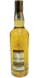 Bunnahabhain 2008 DT