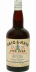 Haig & Haig Five Star
