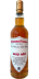 Blended Malt very old W-F