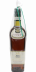 Whyte & Mackay 500th Anniversary Blend W&M