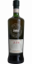 Caol Ila 1999 SMWS 53.236