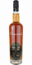 Macardo Distiller's Selection