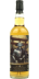 Clynelish 1997 Whib