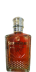 Scotch Blue 21-year-old