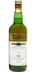 Bowmore 1966 DL