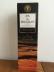 Photo by <a href="https://www.whiskybase.com/profile/fvierland">fvierland</a>