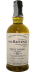 Balvenie 12-year-old