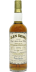 Bowmore 1966 HH