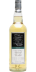 Laphroaig 1994 SMS
