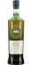 Caol Ila 1992 SMWS 53.235