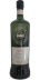 Bowmore 1996 SMWS 3.275