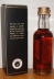 Photo by <a href="https://www.whiskybase.com/profile/dram-drinker">dram-drinker</a>