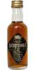 Photo by <a href="https://www.whiskybase.com/profile/likudi">Likudi</a>