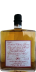 Bunnahabhain 2001 PD