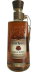Four Roses Single Barrel