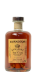Edradour 2005