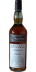 Laphroaig 2001 ED