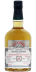 Caperdonich 1994 HL