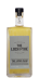 The Loch Fyne The Living Cask LF