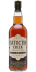 Catoctin Creek Cask Proof Edition
