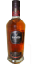 Glenfiddich 21-year-old