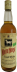 White Horse Scotch Whisky