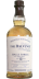 Balvenie 12-year-old