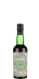 Glenugie 1978 SMWS 99