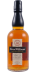 Evan Williams 2005