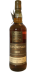 Glendronach 2003