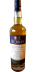 Bunnahabhain 1990 BR