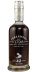 Tobermory 42-year-old