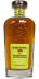 Blair Athol 1988 SV
