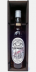 Photo by <a href="https://www.whiskybase.com/profile/kv-schmidt">kv-schmidt</a>