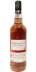 Dufftown 1975 DR