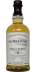 Balvenie 12-year-old
