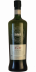 Glen Elgin 2007 SMWS 85.39