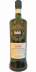 Glenrothes 1980 SMWS 30.90