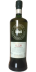 Highland Park 2000 SMWS 4.220