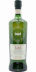 Bowmore 1996 SMWS 3.263