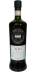 Benrinnes 2002 SMWS 36.103
