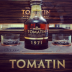 Photo by <a href="https://www.whiskybase.com/zh-cn/profile/skywakers">Skywakers</a>